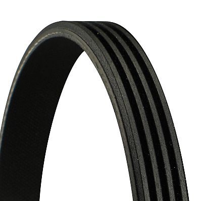 CONTINENTAL CTAM 4PK970 ELAST V-Ribbed Belt