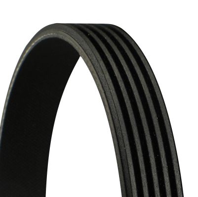 CONTINENTAL CTAM 5PK710 V-Ribbed Belt