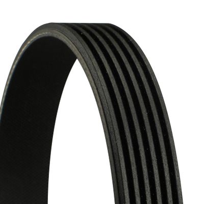V-ribbed Belt CONTINENTAL CTAM 6PK2615