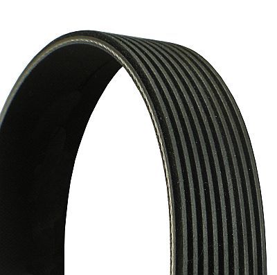 V-Ribbed Belt CONTINENTAL CTAM 9PK1290