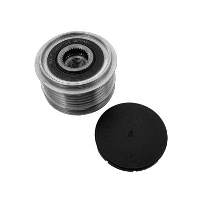 Alternator Freewheel Clutch CONTINENTAL CTAM AP9069
