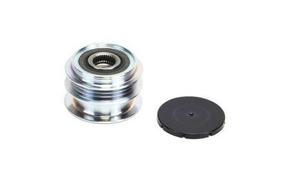 Alternator Freewheel Clutch CONTINENTAL CTAM AP9116