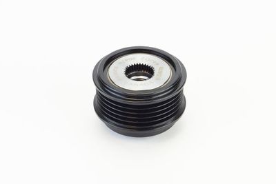 Alternator Freewheel Clutch CONTINENTAL CTAM AP9117