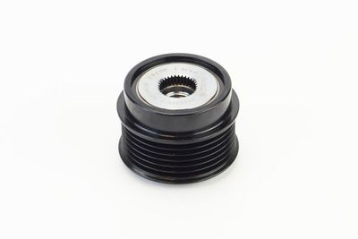 Alternator Freewheel Clutch CONTINENTAL CTAM AP9118