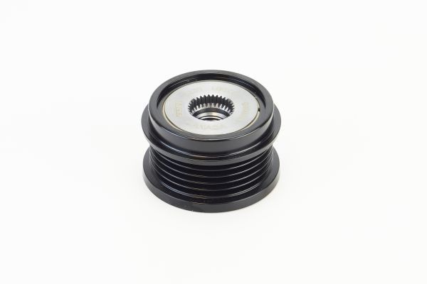 CONTINENTAL CTAM AP9122 Alternator Freewheel Clutch