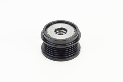 Alternator Freewheel Clutch CONTINENTAL CTAM AP9122