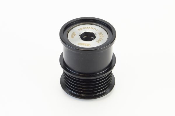 CONTINENTAL CTAM AP9123 Alternator Freewheel Clutch