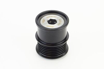 Alternator Freewheel Clutch CONTINENTAL CTAM AP9123