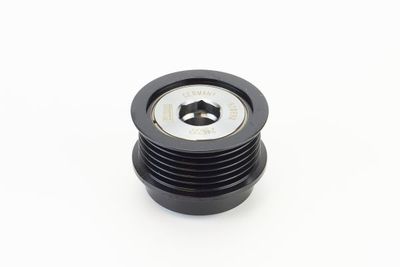 Alternator Freewheel Clutch CONTINENTAL CTAM AP9126