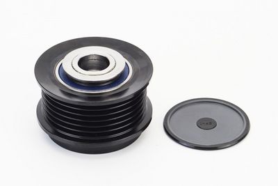 Alternator Freewheel Clutch CONTINENTAL CTAM AP9127