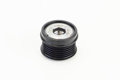 Alternator Freewheel Clutch CONTINENTAL CTAM AP9128