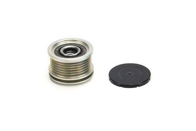 Alternator Freewheel Clutch CONTINENTAL CTAM AP9133