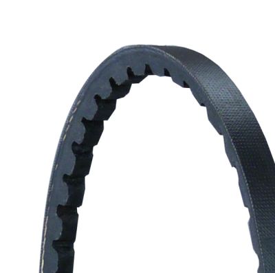 V-Belt CONTINENTAL CTAM AVX10X613