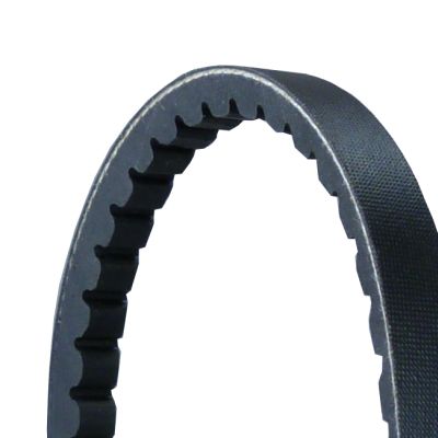 CONTINENTAL CTAM AVX13X1600 V-Belt