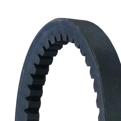 CONTINENTAL CTAM AVX17X1500 V-Belt