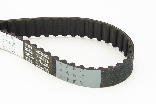 CONTINENTAL CTAM CT1012 Timing Belt
