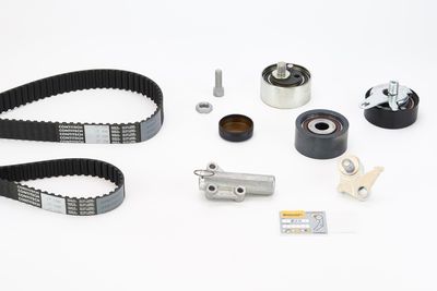 Timing Belt Kit CONTINENTAL CTAM CT1015K4PRO