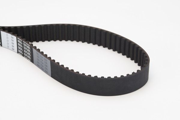 CONTINENTAL CTAM CT1041 Timing Belt