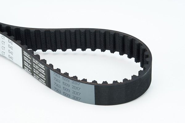 CONTINENTAL CTAM CT1042 Timing Belt