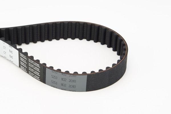 CONTINENTAL CTAM CT1045 Timing Belt