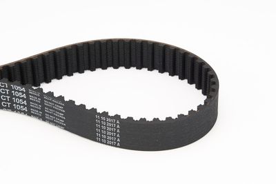 Timing Belt CONTINENTAL CTAM CT1054
