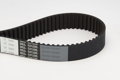 Timing Belt CONTINENTAL CTAM CT1068