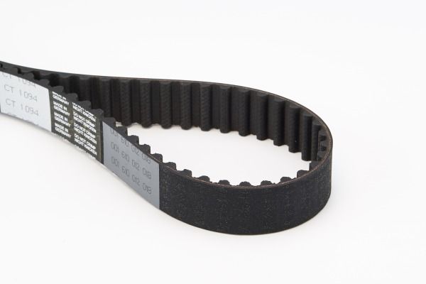 CONTINENTAL CTAM CT1094 Timing Belt