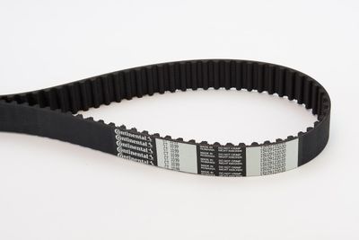 Timing Belt CONTINENTAL CTAM CT1099