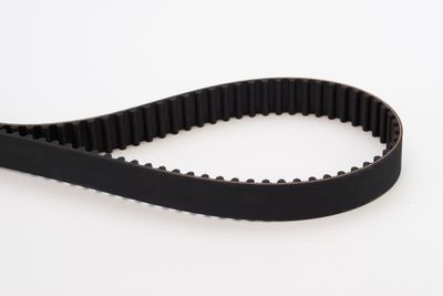 Timing Belt CONTINENTAL CTAM CT1119