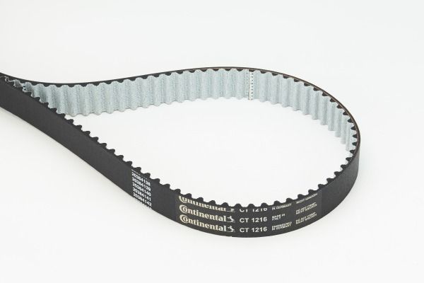CONTINENTAL CTAM CT1216 Timing Belt