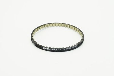 Timing Belt CONTINENTAL CTAM CT1234