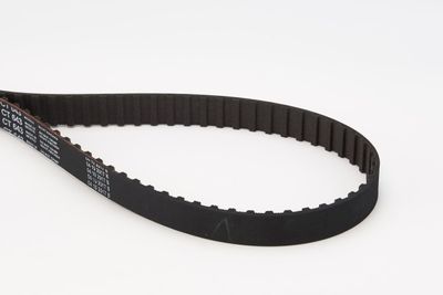 Timing Belt CONTINENTAL CTAM CT643