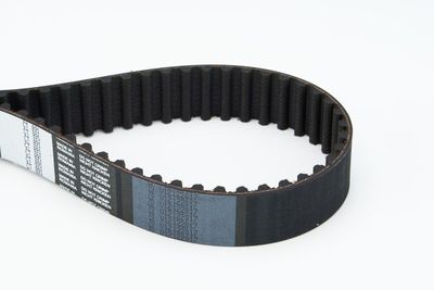 Timing Belt CONTINENTAL CTAM CT891