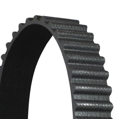 CONTINENTAL CTAM CT932 Timing Belt
