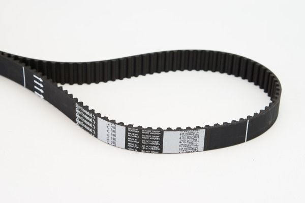 CONTINENTAL CTAM CT940 Timing Belt