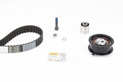Timing Belt Kit CONTINENTAL CTAM CT945K1