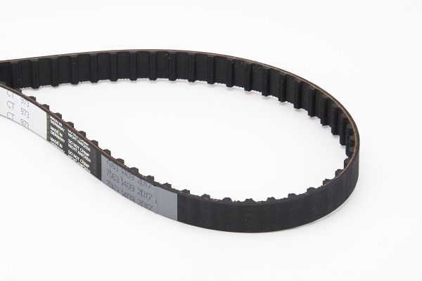 CONTINENTAL CTAM CT973 Timing Belt
