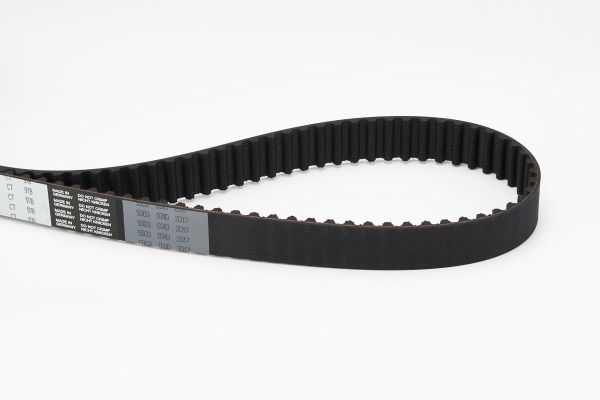 CONTINENTAL CTAM CT978 Timing Belt