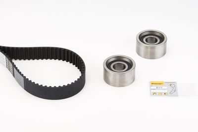Timing Belt Kit CONTINENTAL CTAM CT989K1