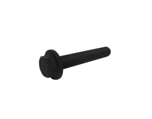 CONTINENTAL CTAM MS26 Bolt Set, crankshaft pulley