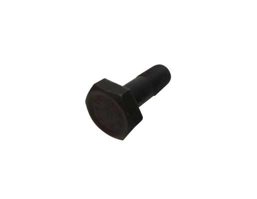 CONTINENTAL CTAM MS27 Bolt Set, crankshaft pulley