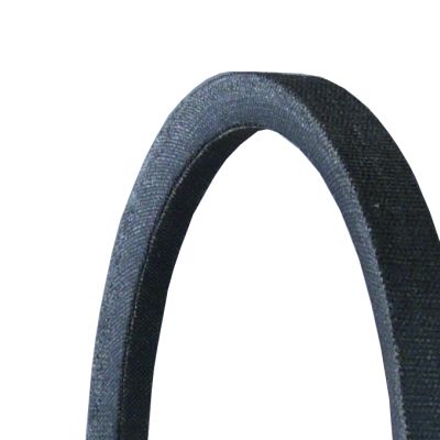 V-Belt CONTINENTAL CTAM SPA2000