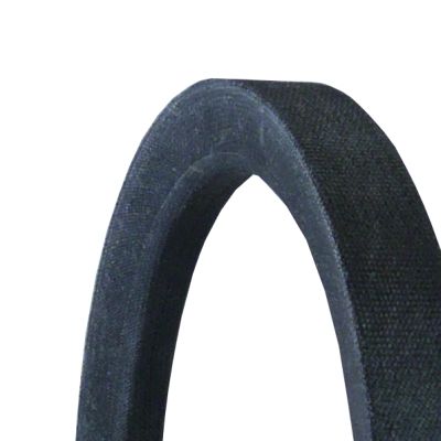 CONTINENTAL CTAM SPB1250 V-Belt
