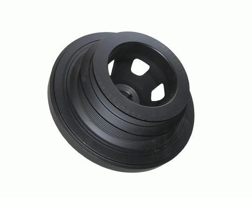 CONTINENTAL CTAM VD1041 Belt Pulley, crankshaft