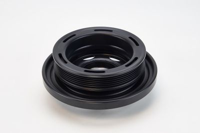 Belt Pulley, crankshaft CONTINENTAL CTAM VD1042