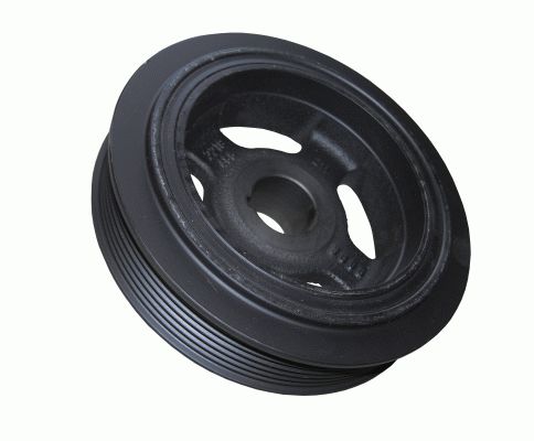 CONTINENTAL CTAM VD1079 Belt Pulley, crankshaft