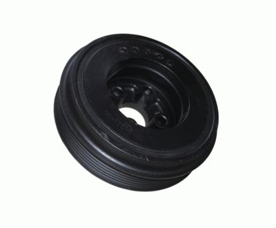 Belt Pulley, crankshaft CONTINENTAL CTAM VD1089