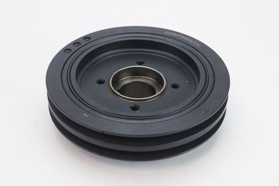 Belt Pulley, crankshaft CONTINENTAL CTAM VD1126