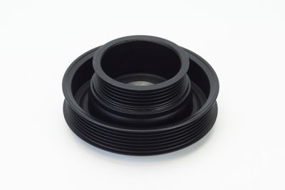 Belt Pulley, crankshaft CONTINENTAL CTAM VD1128