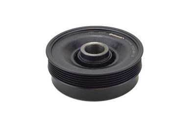 Belt Pulley, crankshaft CONTINENTAL CTAM VD1148
